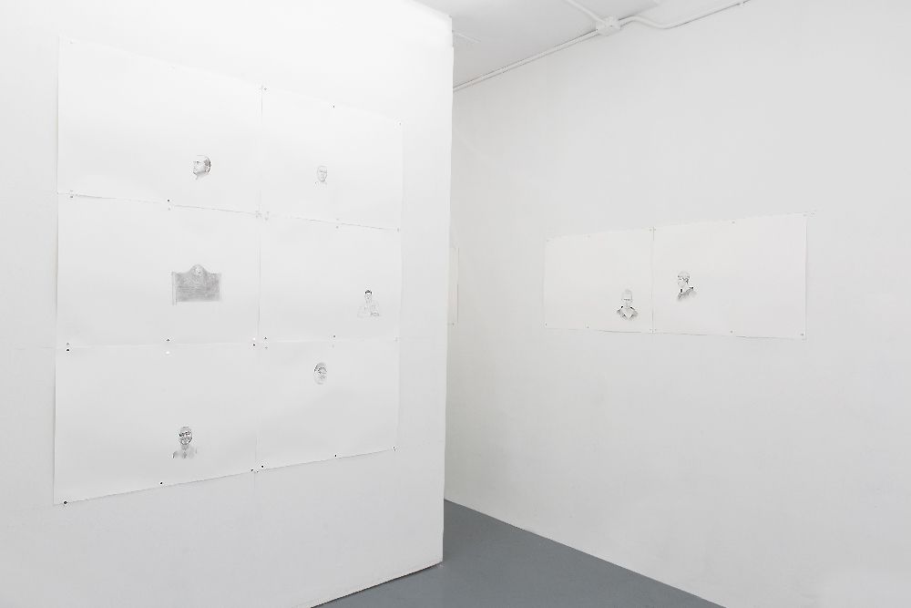Steve Locke, image 2 of 3