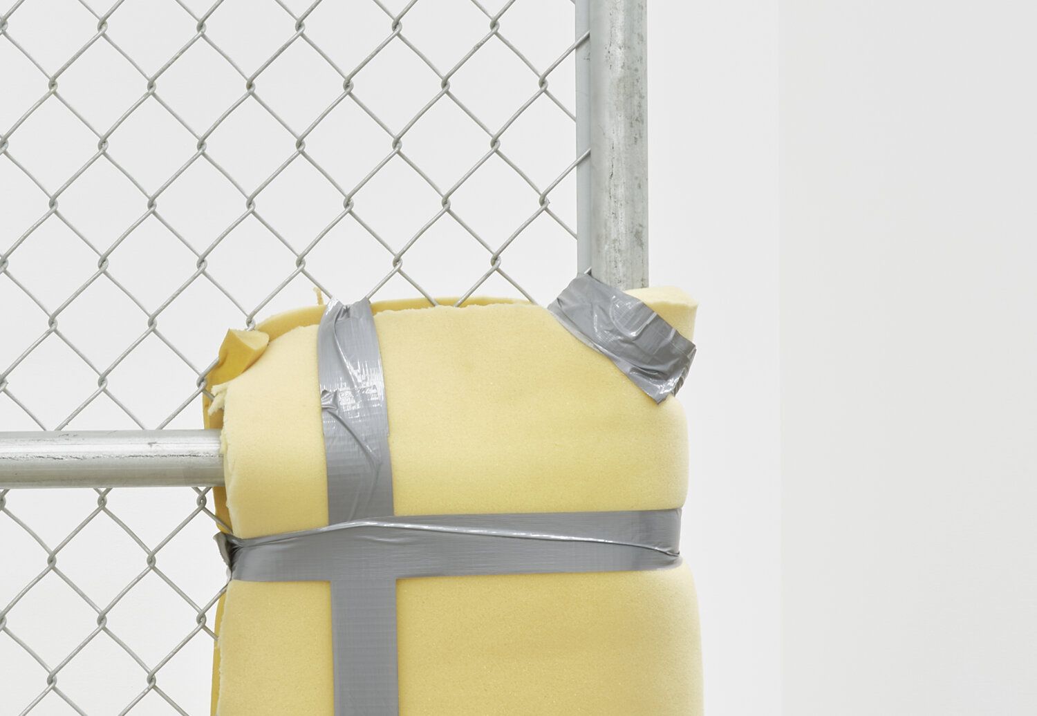 Bat-Ami Rivlin, No Can Do at M 2 3, photo 16
