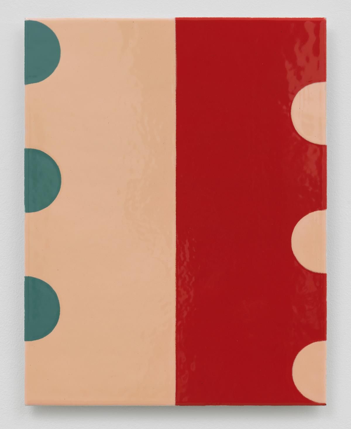 Ulrike Müller, image 2 of 2