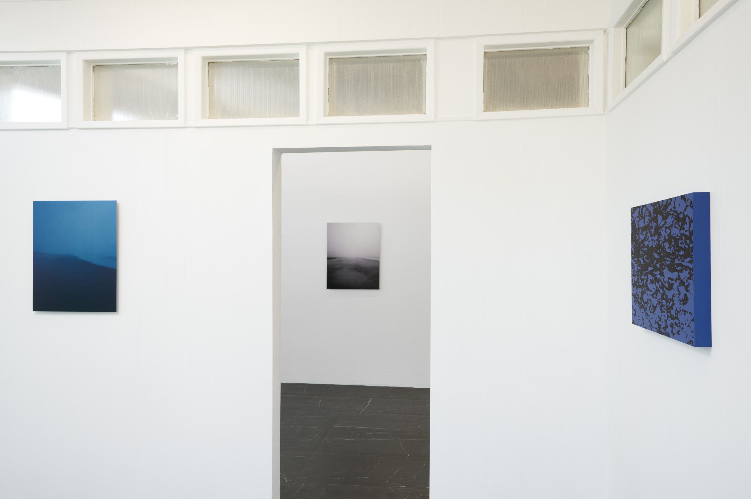 Fata Morgana, Fata Morgana at Le Maximum, photo 16