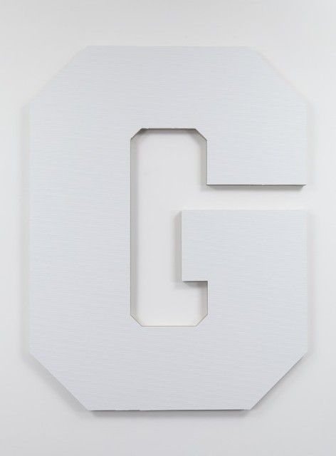 Ned Vena, Paintings Without Borders at Real Fine Arts, photo 16