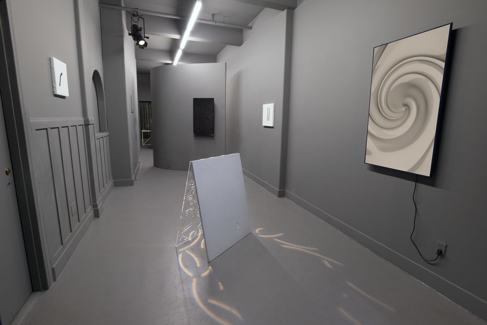 Gray Grey, Gray Grey at Vacancy, photo 5