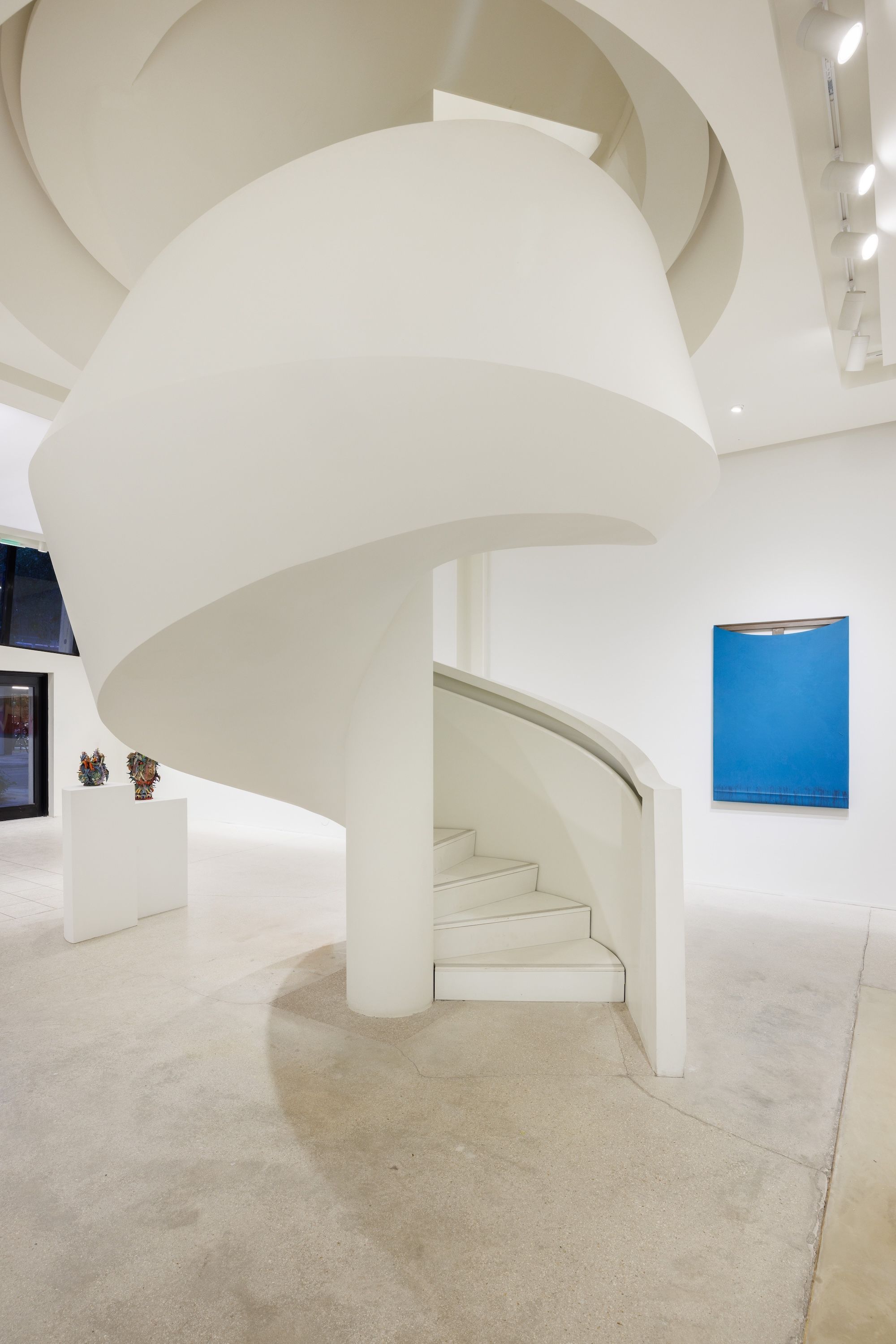 That Was Then, This Is Now, That Was Then, This Is Now at Jeffrey Deitch, photo 8