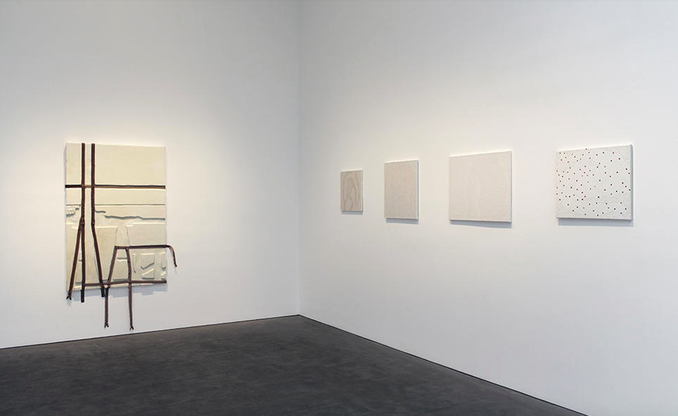 Eminent Domains (Proper Names), Eminent Domains (Proper Names) at Robert Miller Gallery, photo 6