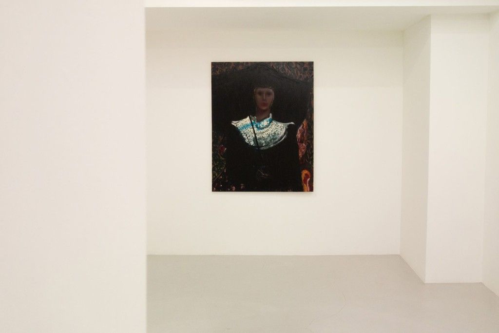 Three Rooms, image 4 of 21