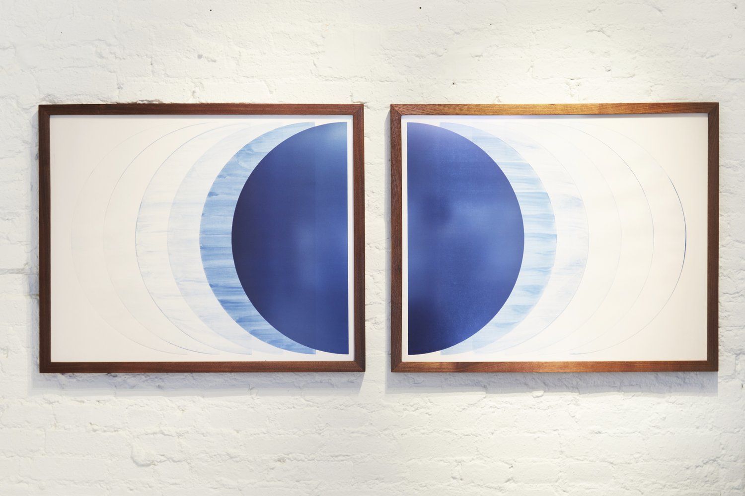 Chris Chandler, Machine Theory at Alchemy Gallery, photo 5