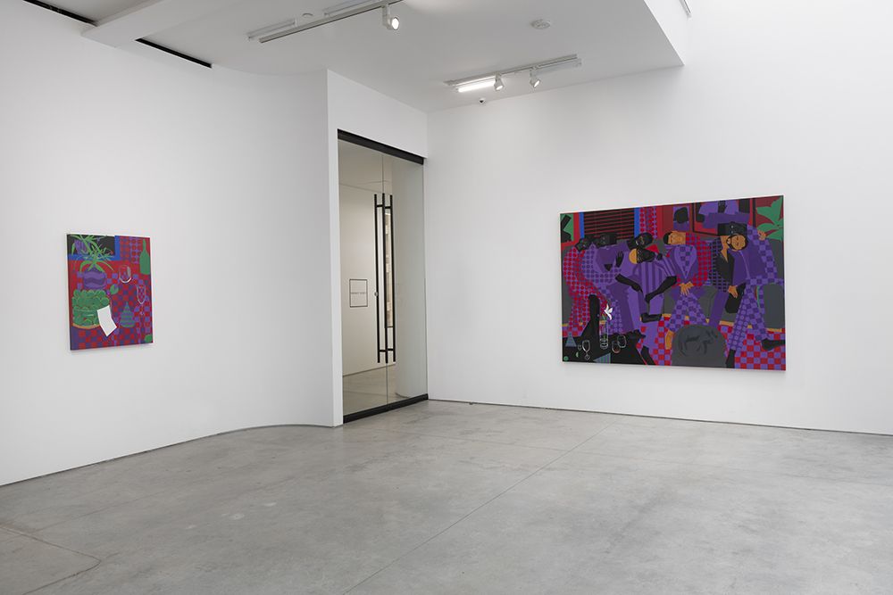 Jon Key, image 4 of 11
