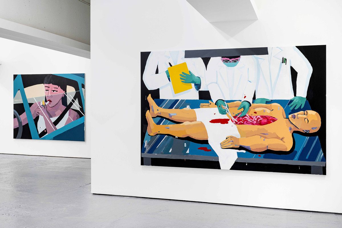 Fabian Warnsing, image 6 of 8