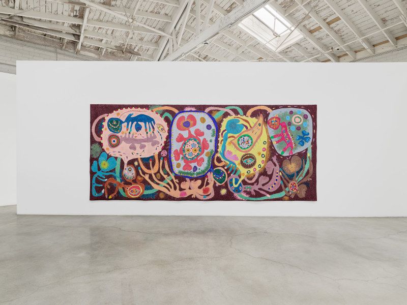 Nasim Hantehzadeh, image 2 of 10