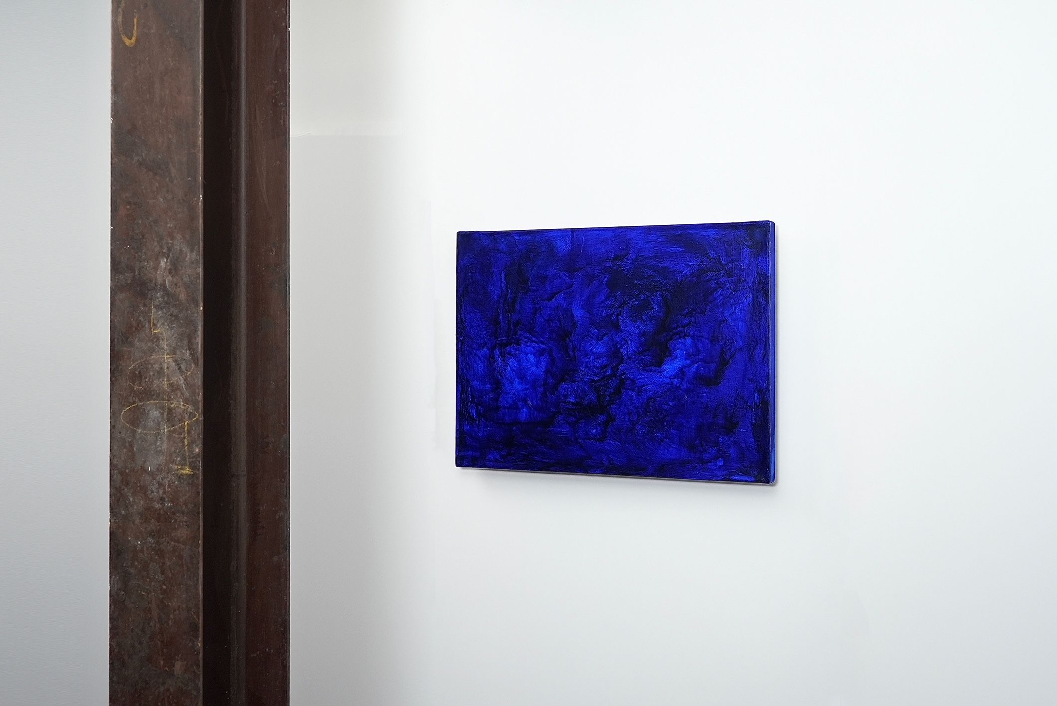 Archer Defterios & Theodoros Stamos, image 3 of 3