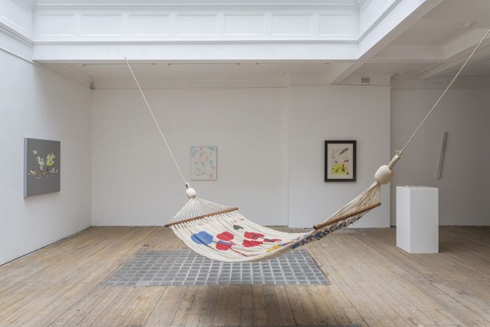 Holiday, Holiday at Ibid, photo 4