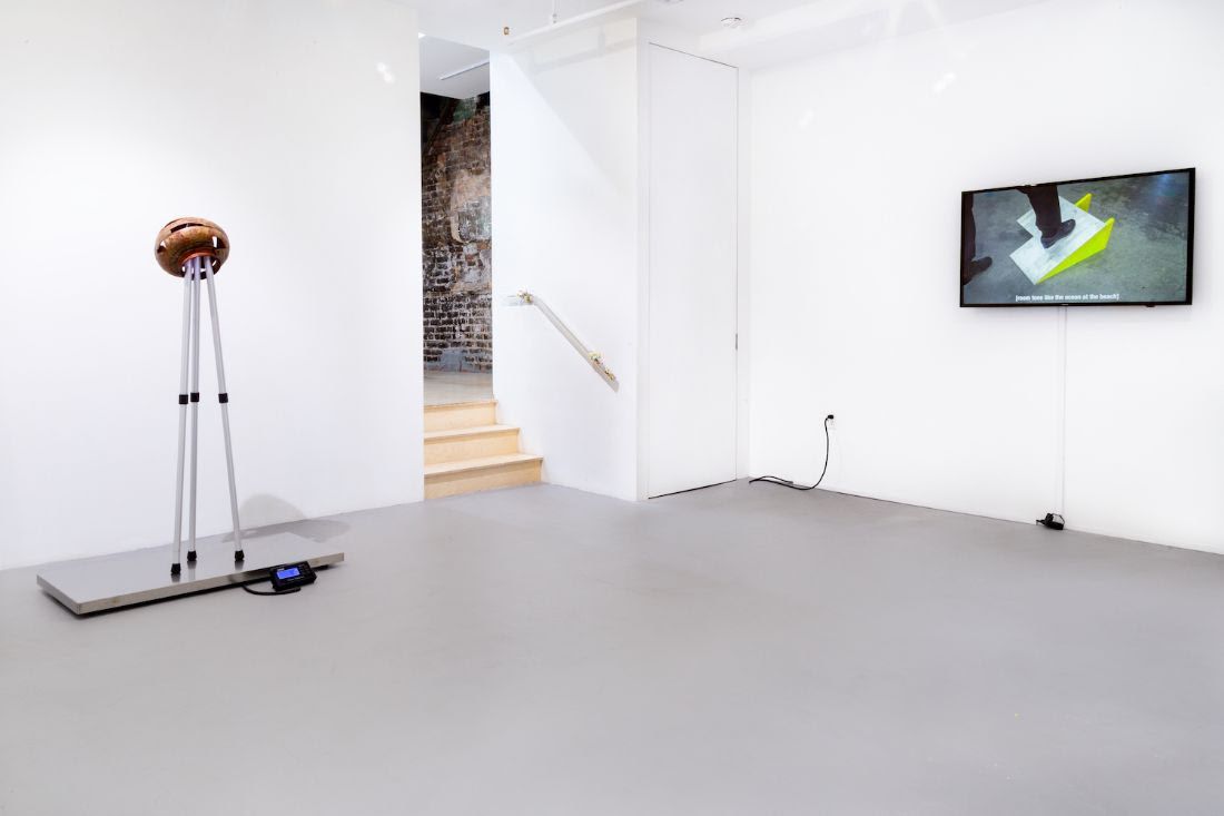 Liquidator, Liquidator at Helena Anrather, photo 2