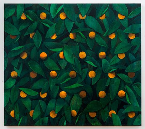 Ryan Mrozowski, Open, Other, End at On Stellar Rays, photo 2