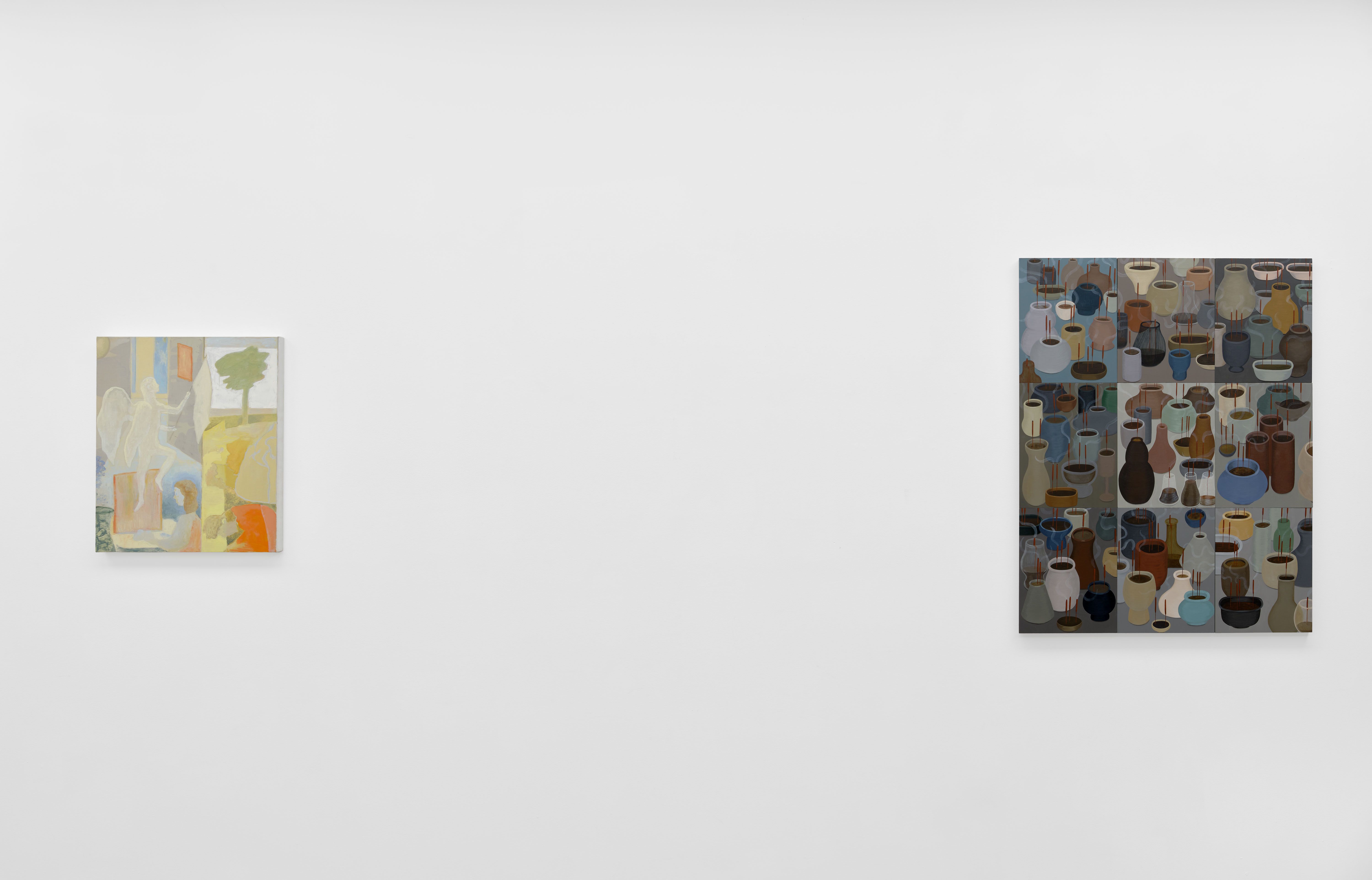 Focal Point 5, Focal Point 5 at Long Story Short, photo 5