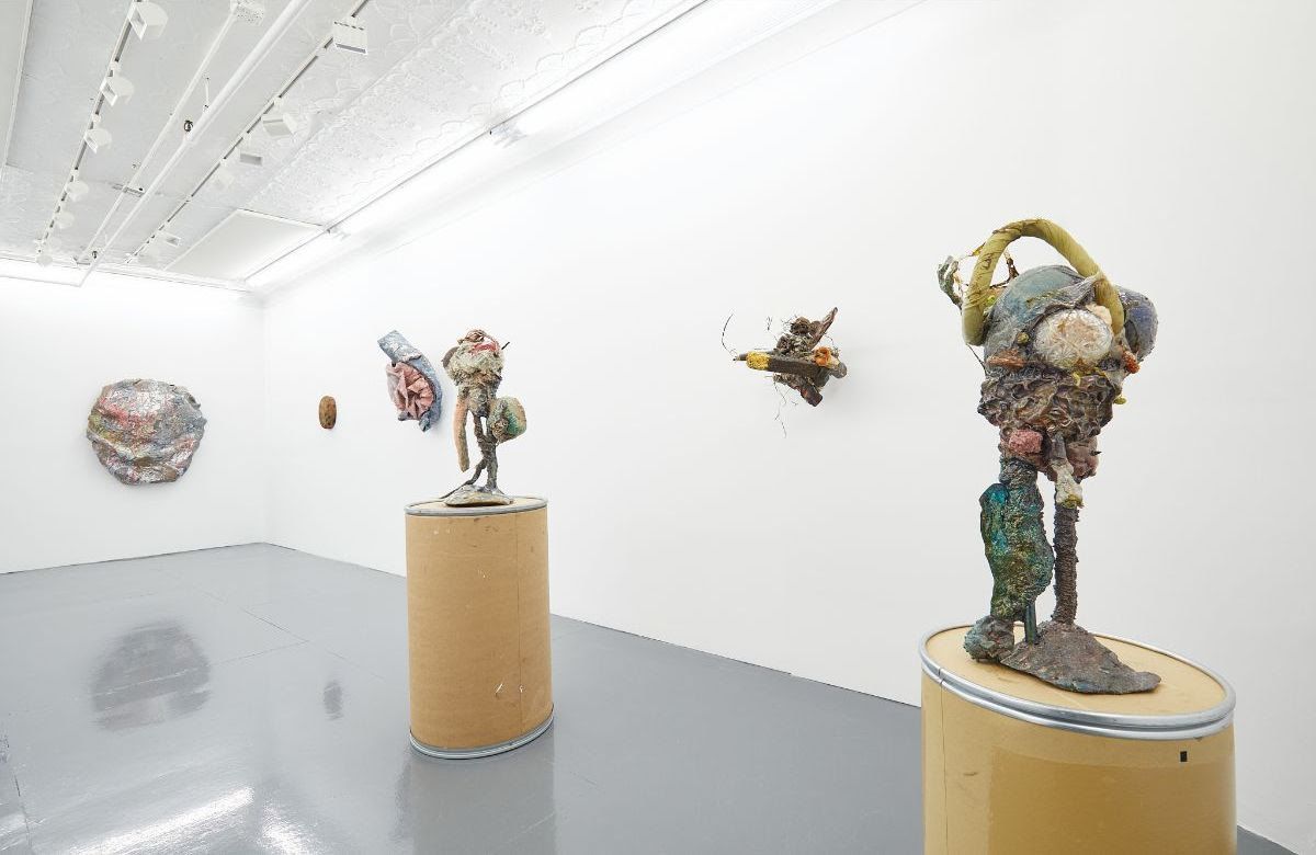 Daniel Giordano, image 3 of 4