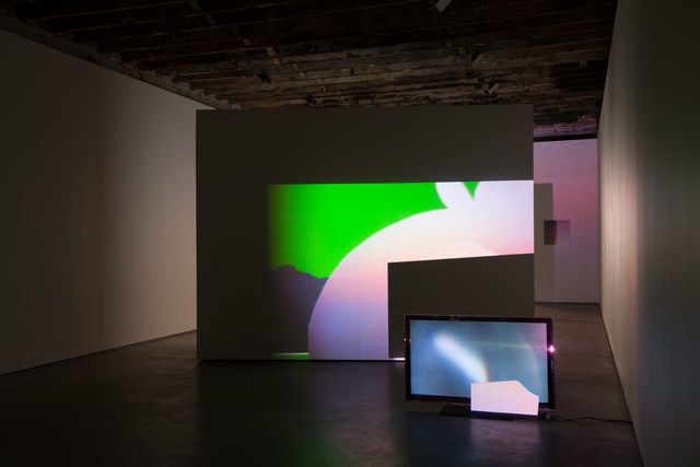 Victoria Fu, Belle Captive at Simon Preston, photo 7