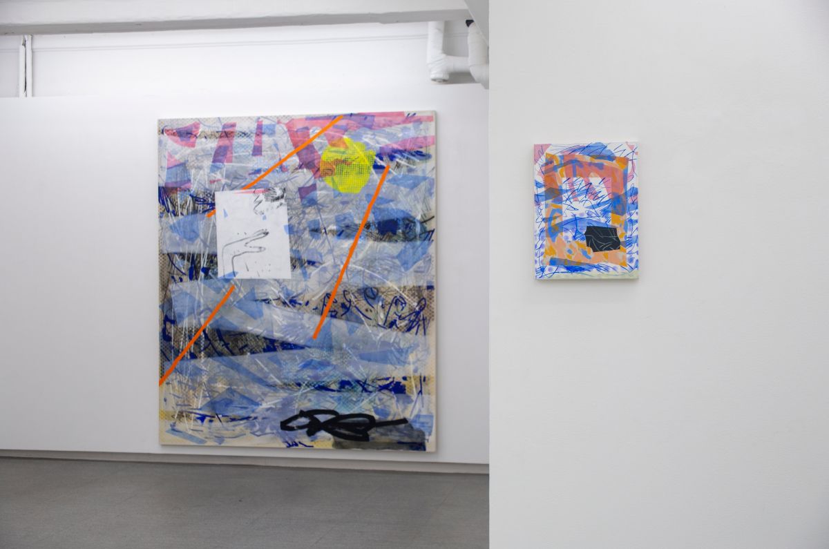 Youngjun Lee, image 2 of 5