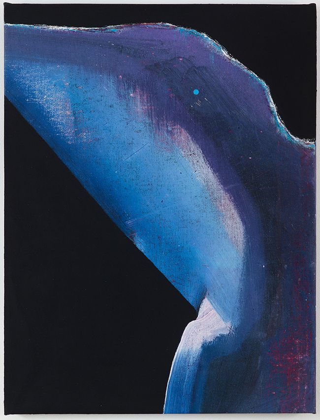 Caleb Considine, Caleb Considine at Bureau, photo 8