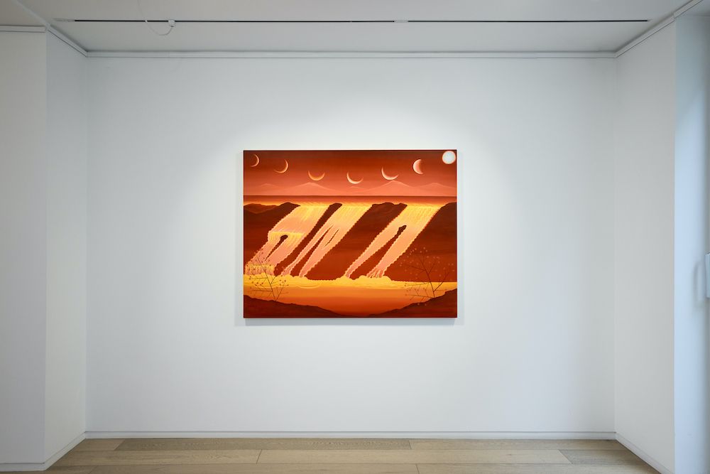 Jen Hitchings, image 5 of 15