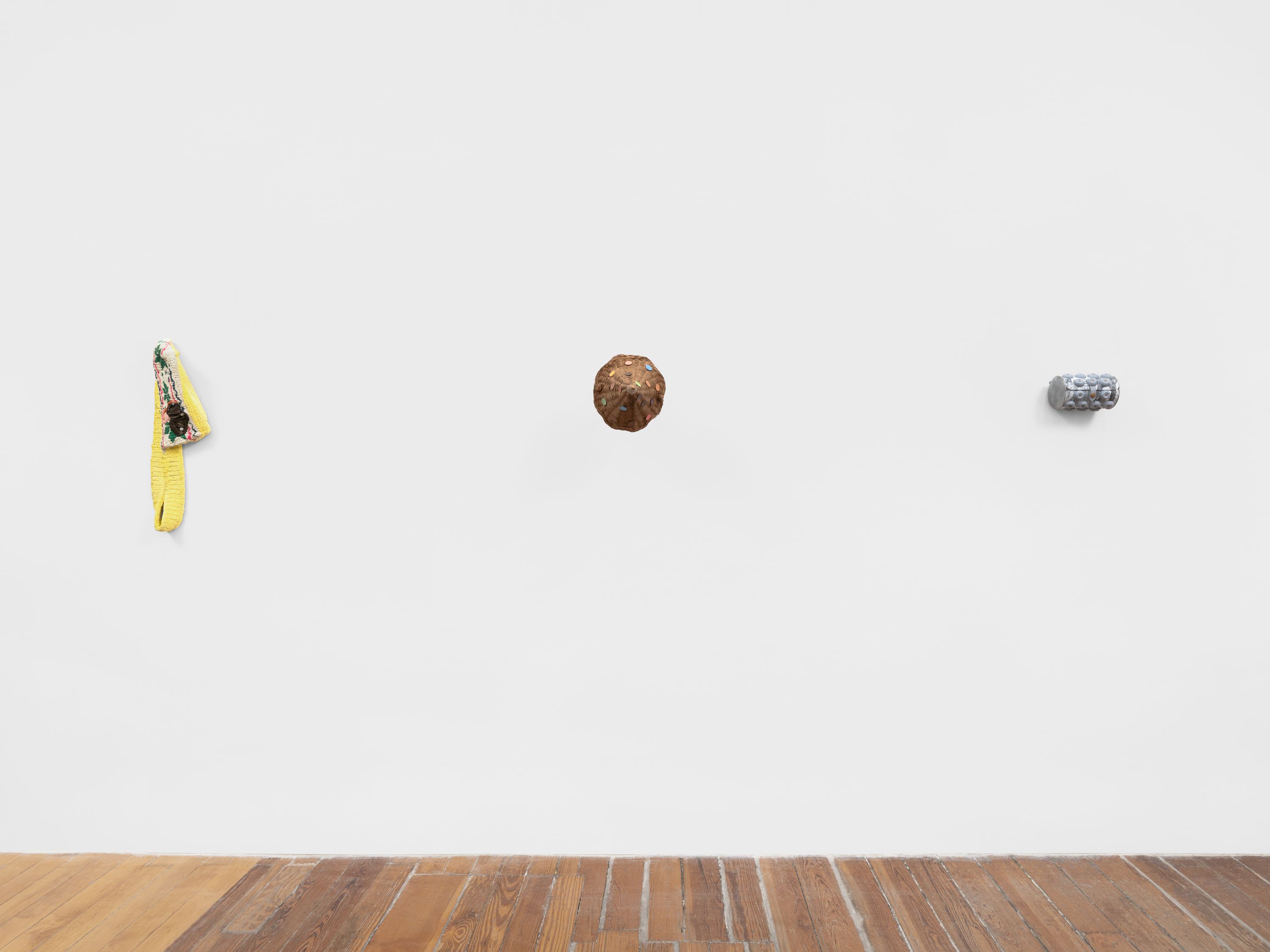 Amy Stober, image 3 of 6