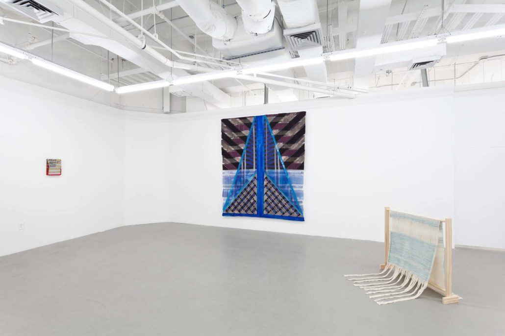 A Thread of Execution, A Thread of Execution at Dimensions Variable, photo 6