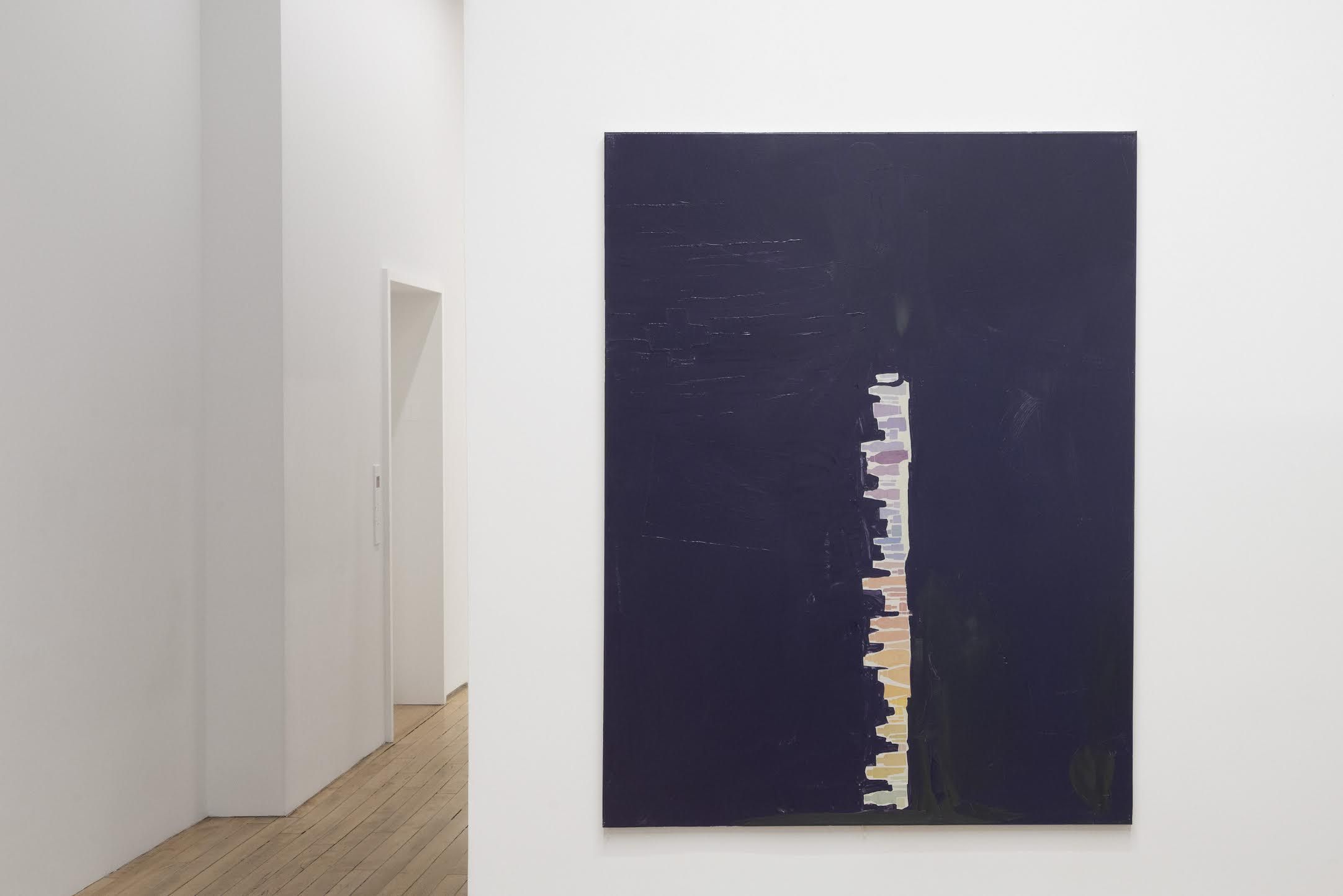 Chaeheun Park, Kugel XL at Yve Yang, photo 8