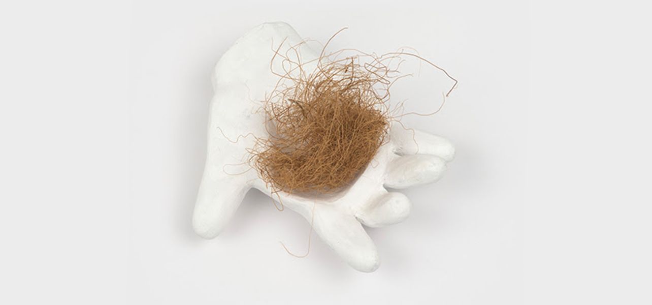 Sofia Quirno, Beat Around the Bush at Praxis, photo 6