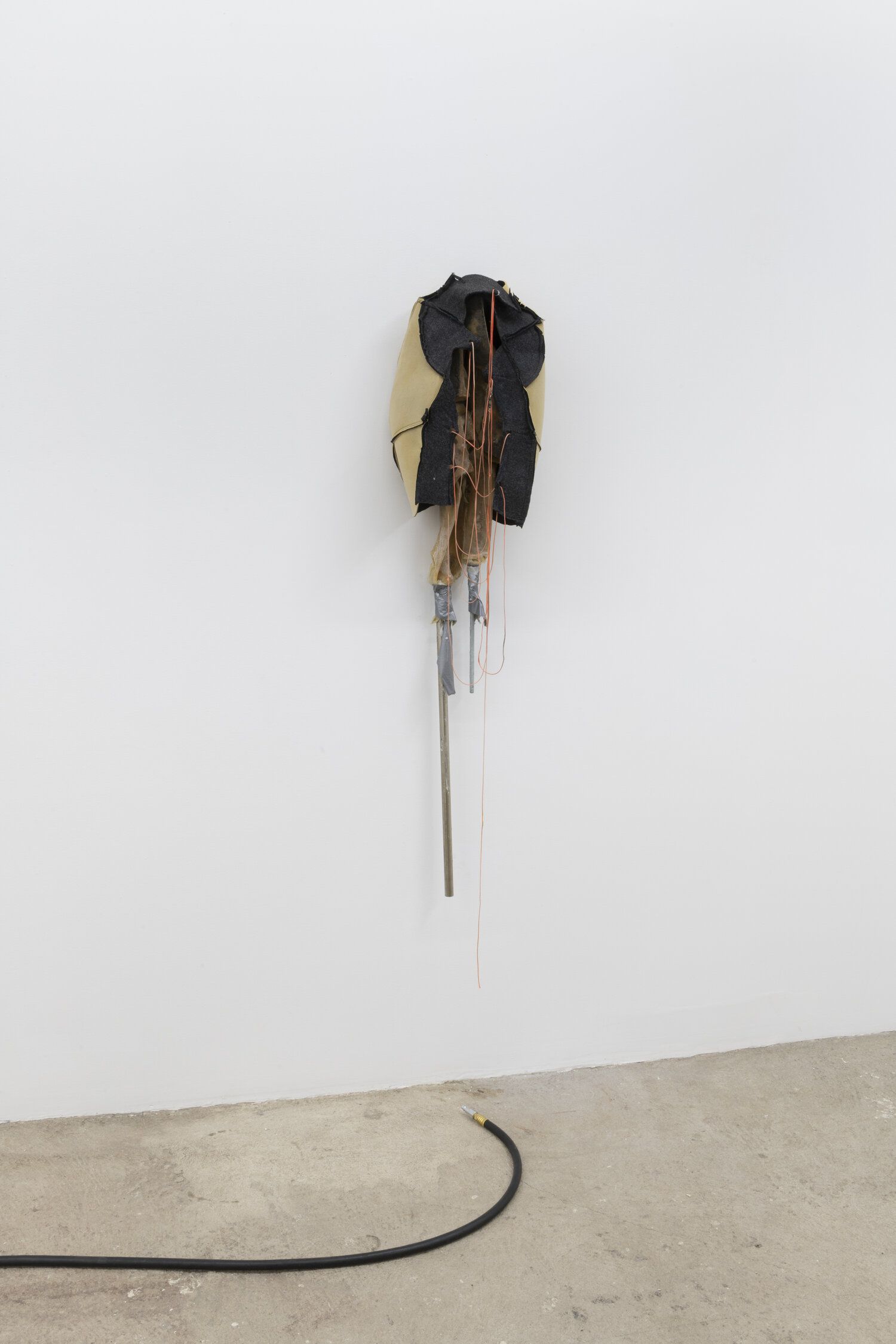 Vladislav Markov, Vladislav Markov at M 2 3, photo 14