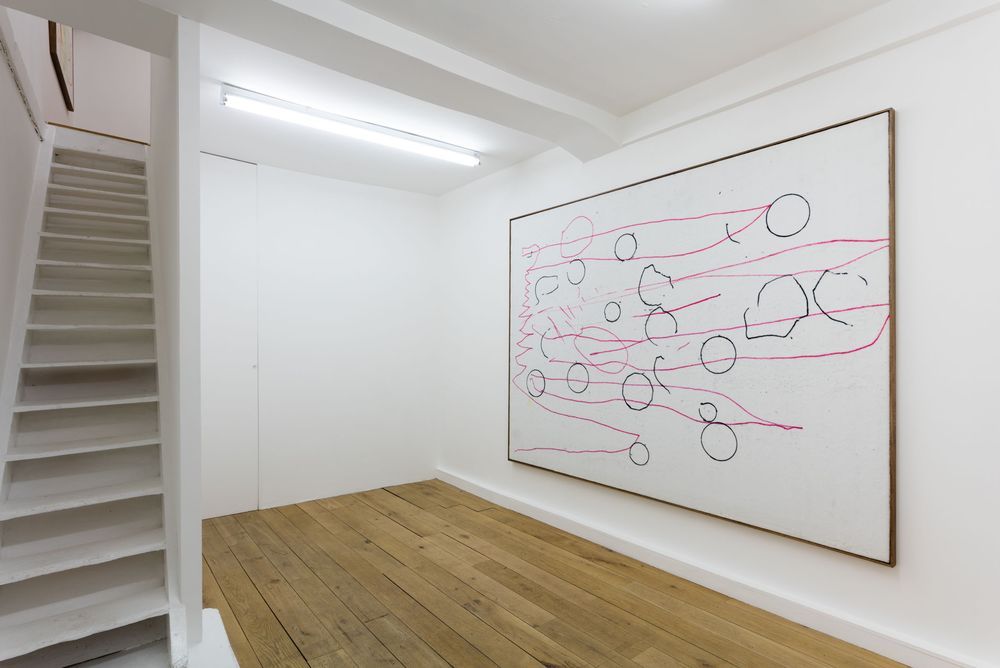 Hany Armanious, Frequently Asked Questions at Southard Reid, photo 3