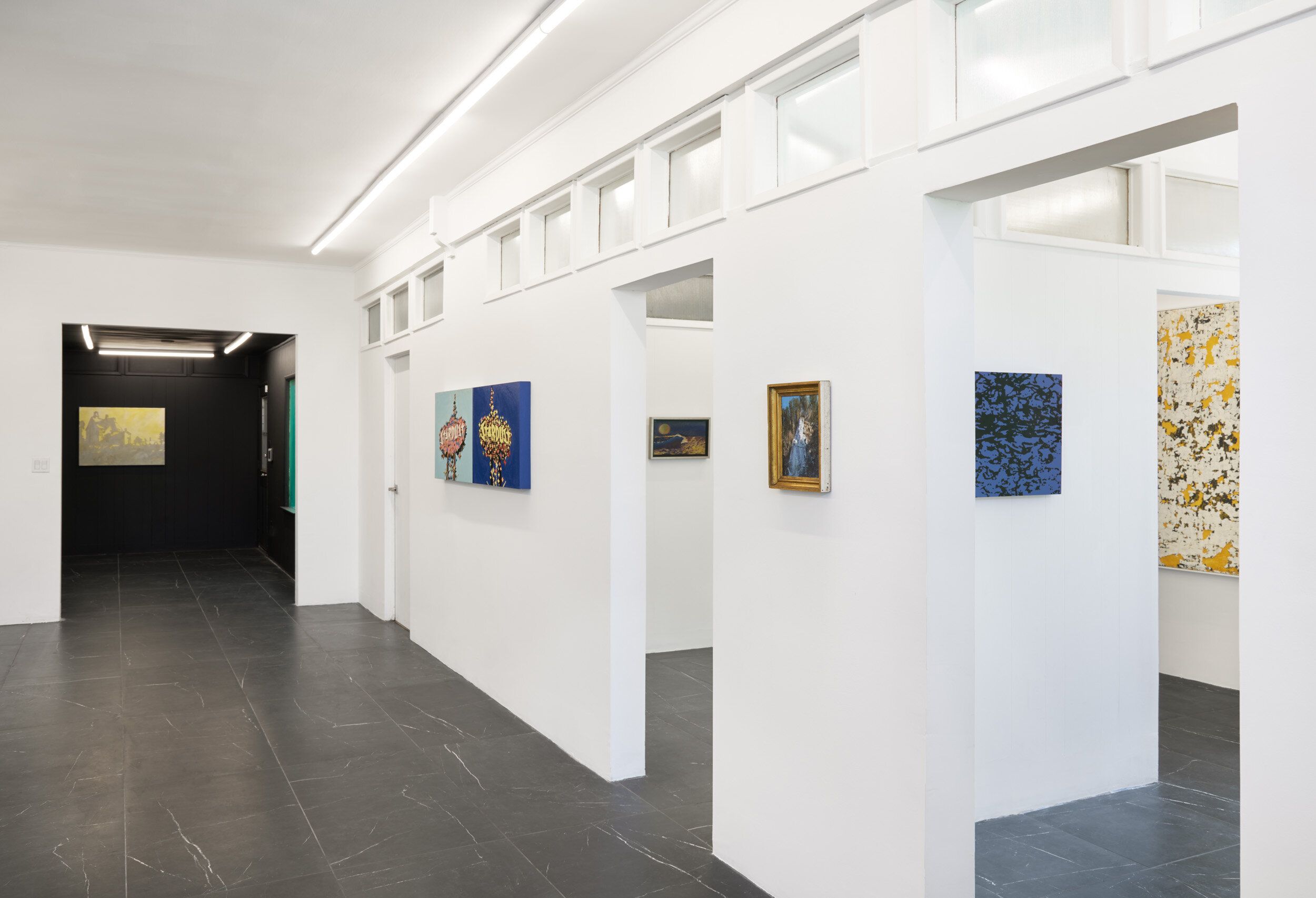 Fata Morgana, Fata Morgana at Le Maximum, photo 9