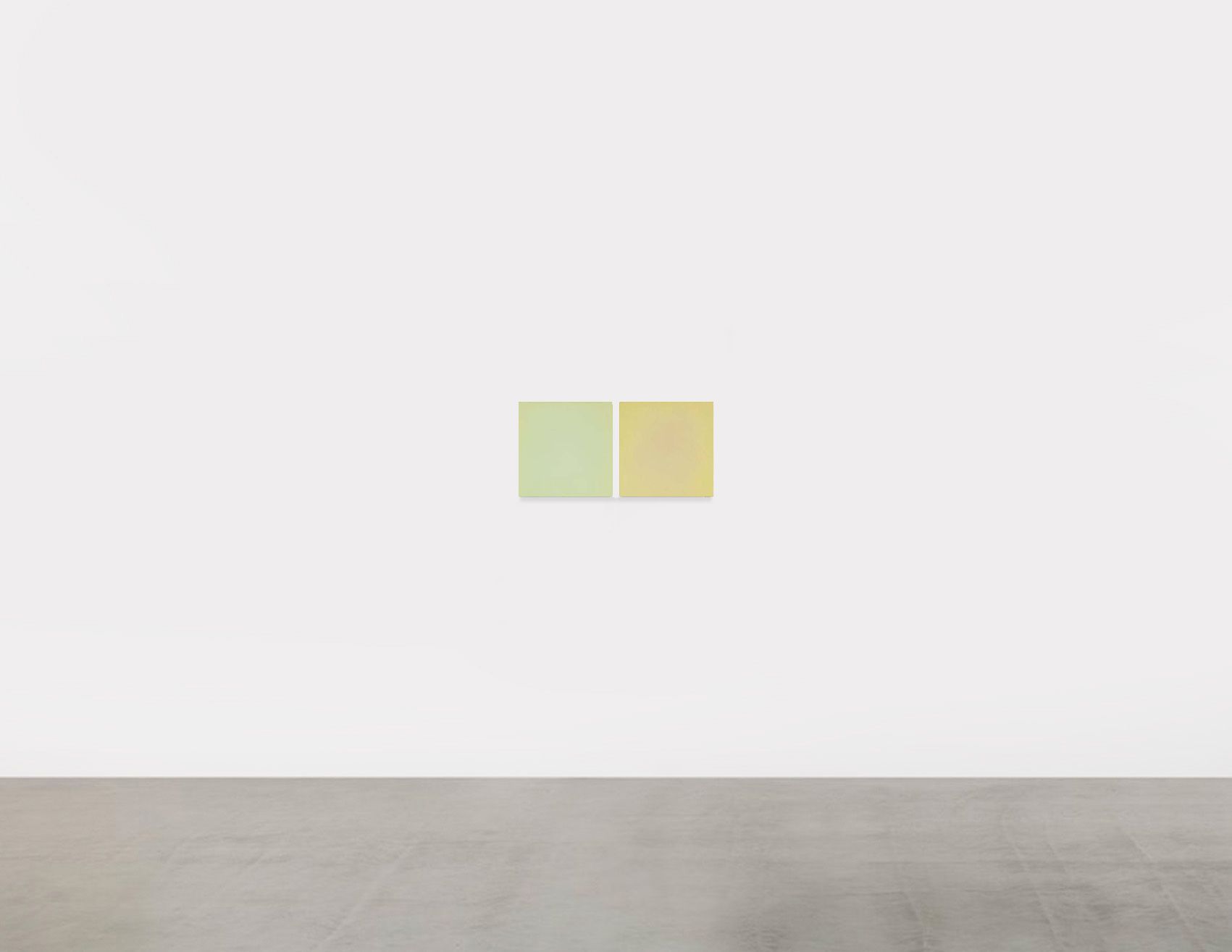 Anne Appleby, Array at Parrasch Heijnen, photo 5