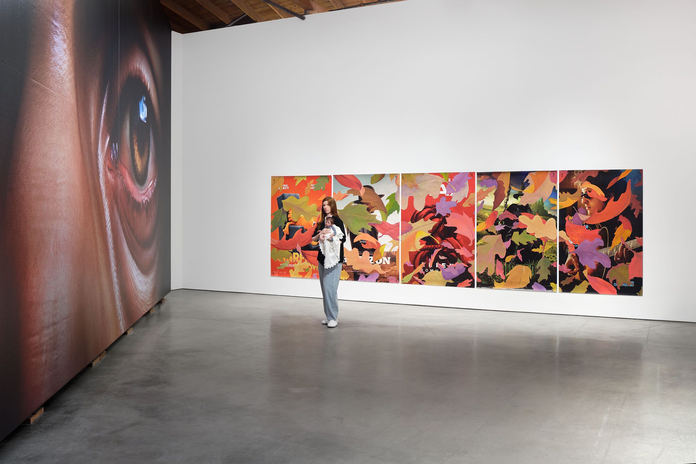 Patrick Jackson, image 3 of 16
