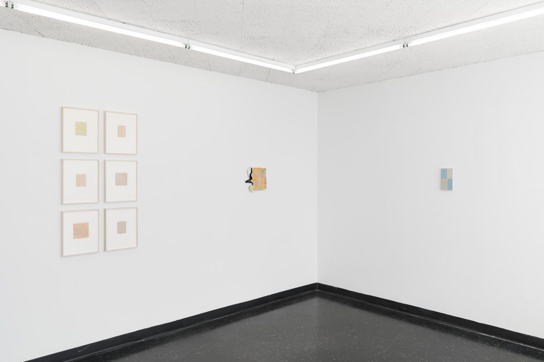 ..., ... at Laurel Gitlen, photo 3