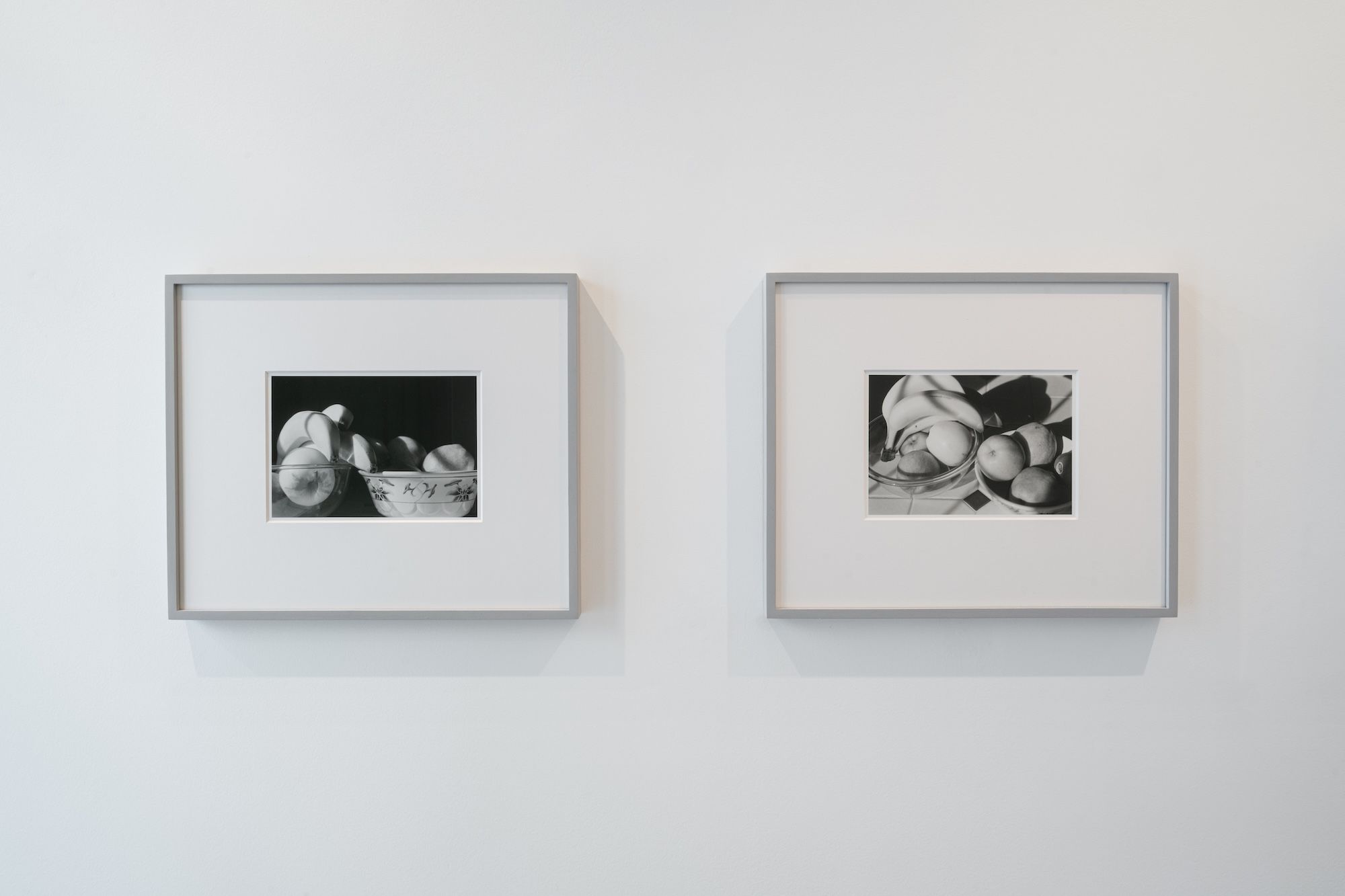 Robert Adams, image 3 of 7