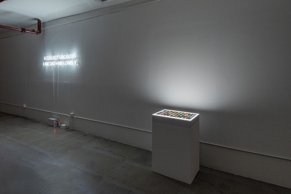Fifteen, Fifteen at Cristin Tierney, photo 22