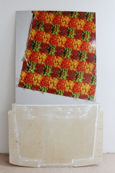 Stephen Zerbe, image 2 of 4