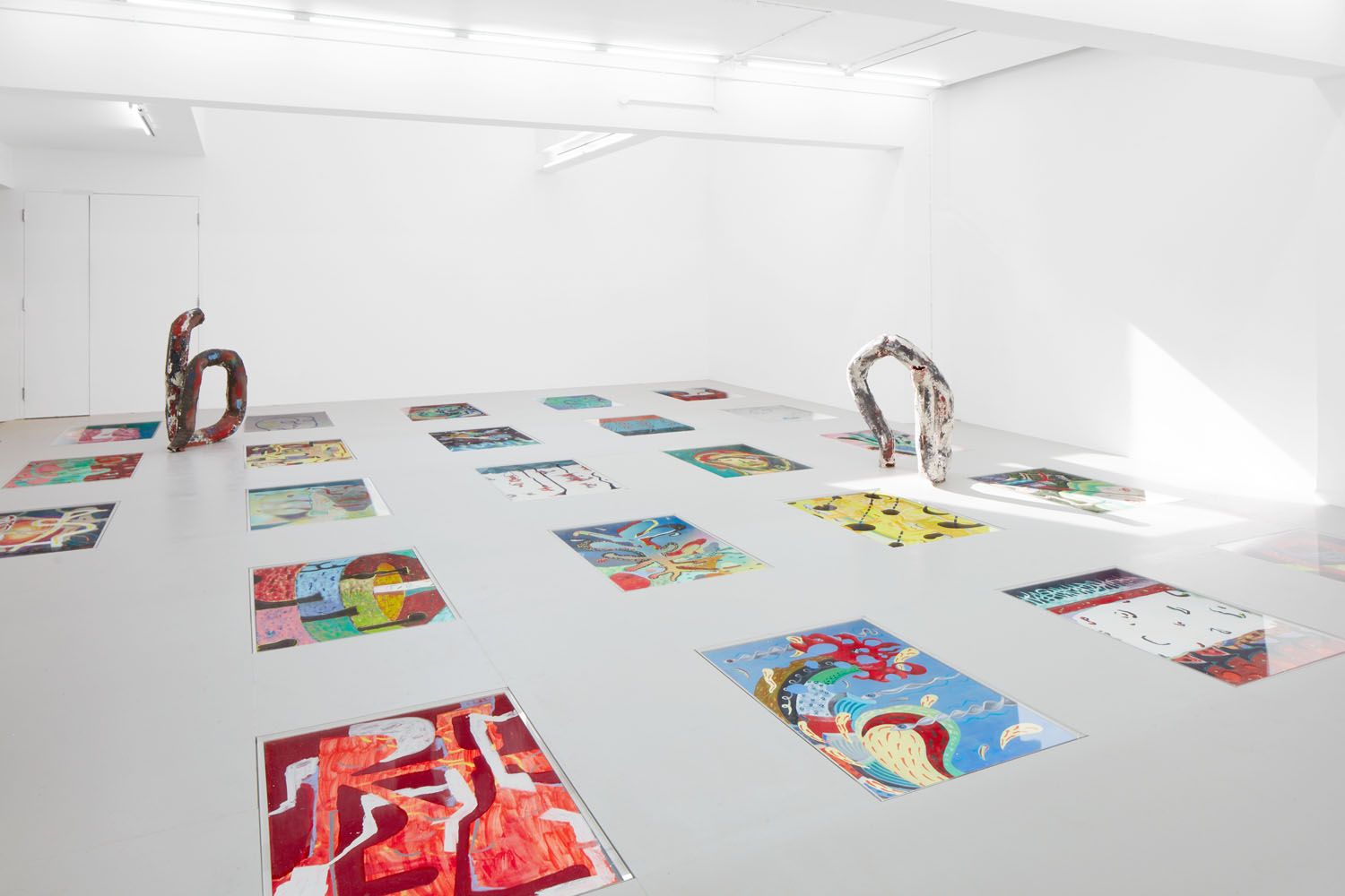 Laurence Owen, image 2 of 5