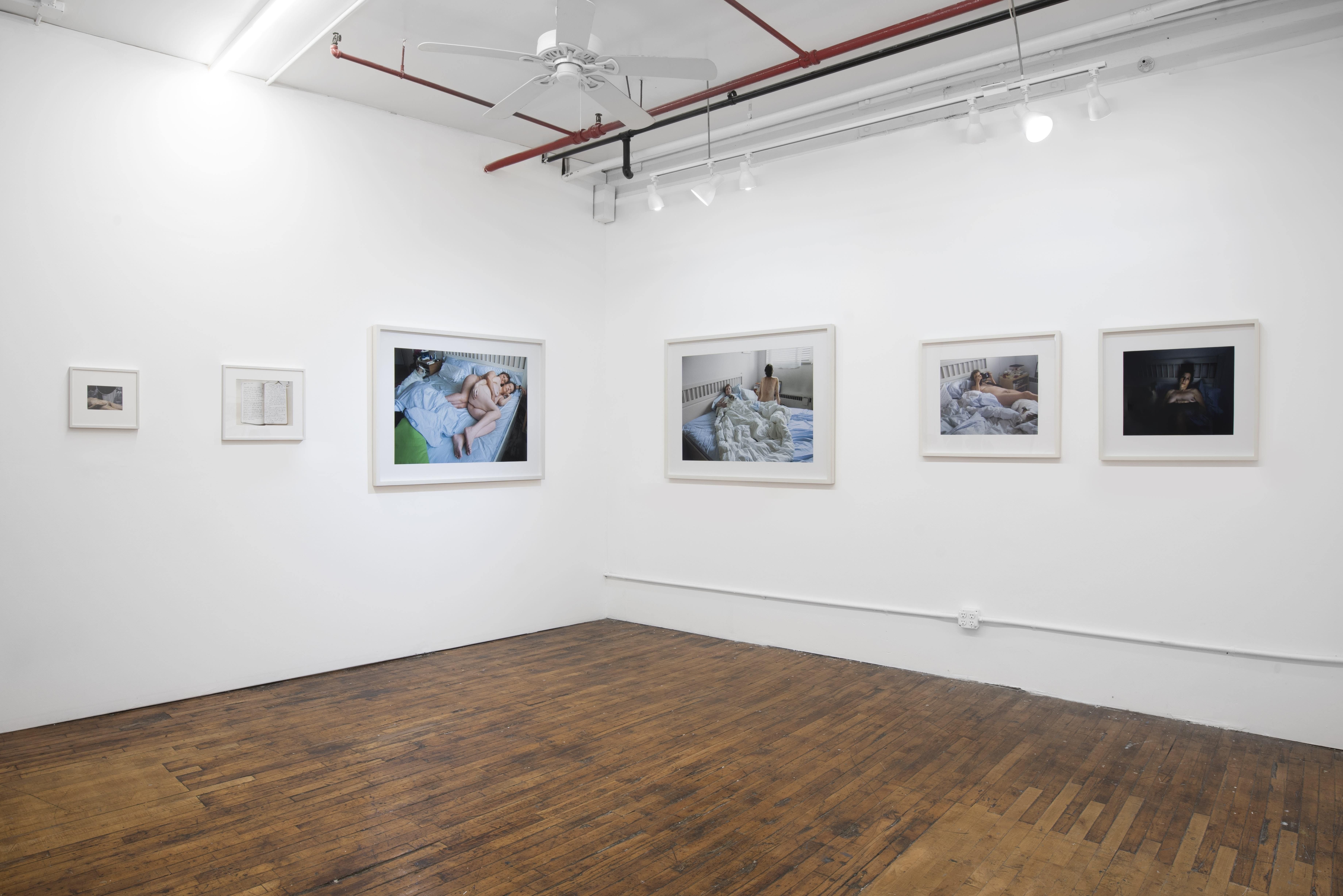 Meredith Allen & Carol Saft, image 7 of 9
