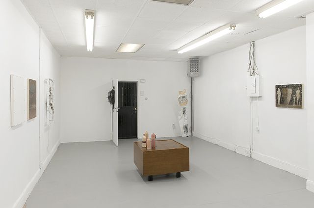 Santal 26 / 33, image 6 of 6