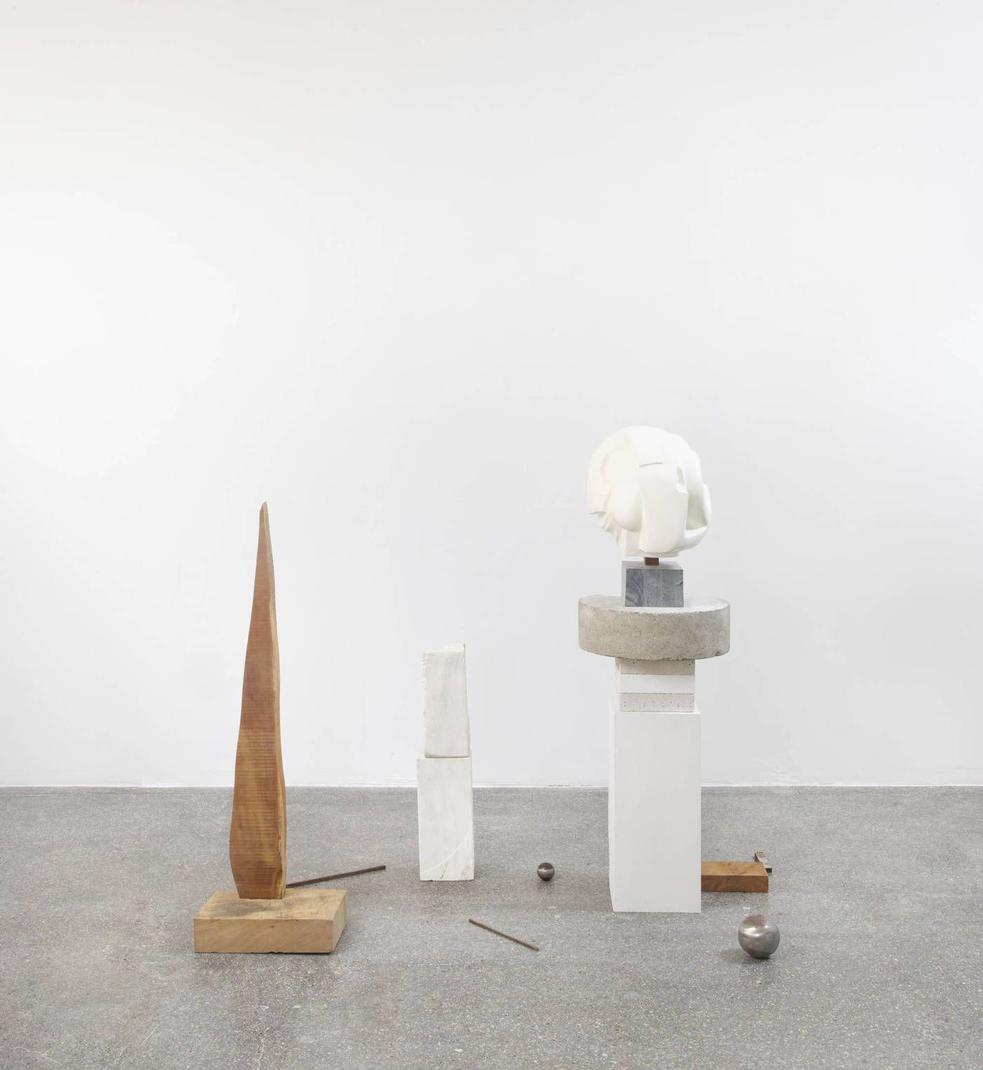 Christina Kruse, image 3 of 4