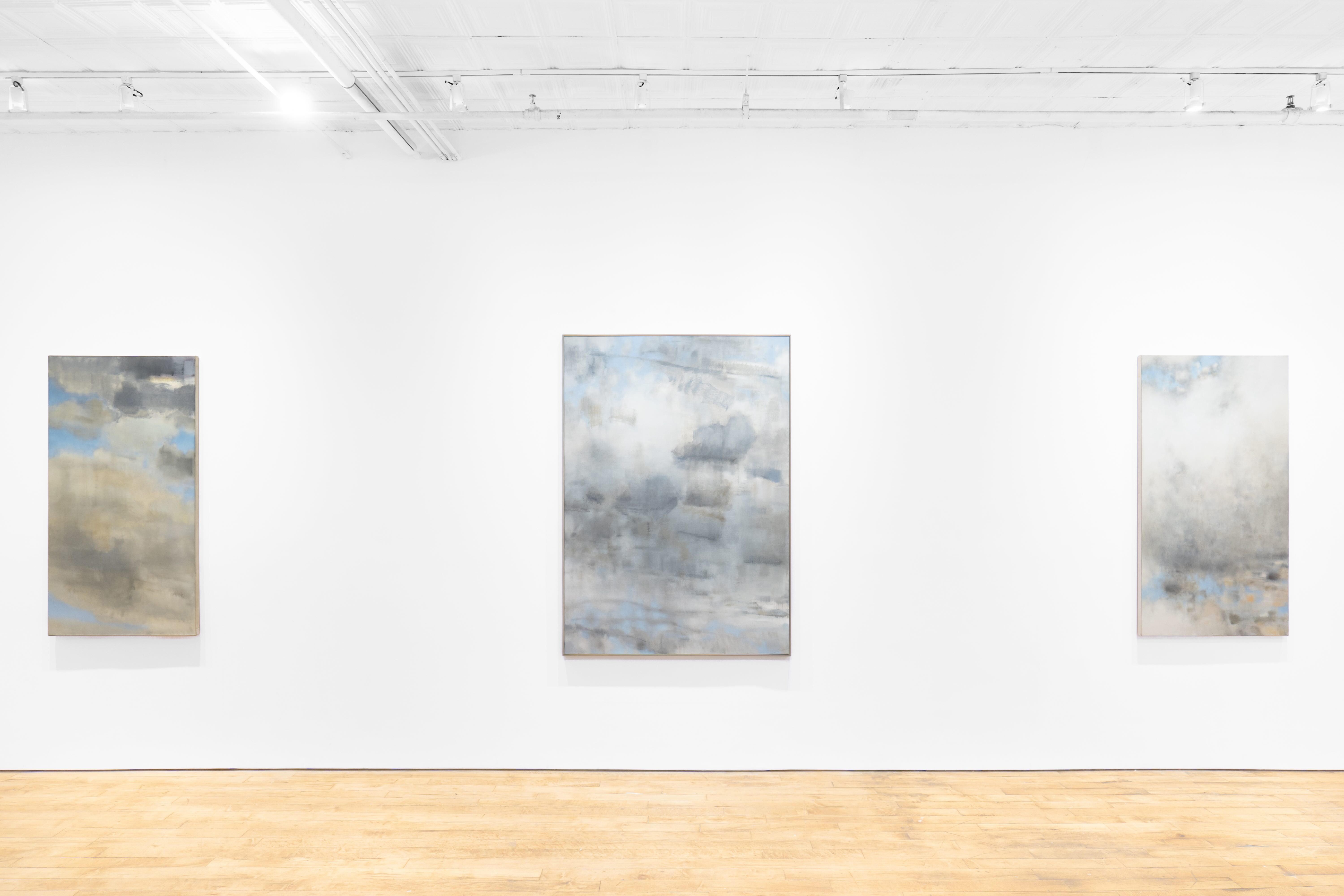 Jacqueline Gourevitch, image 6 of 8