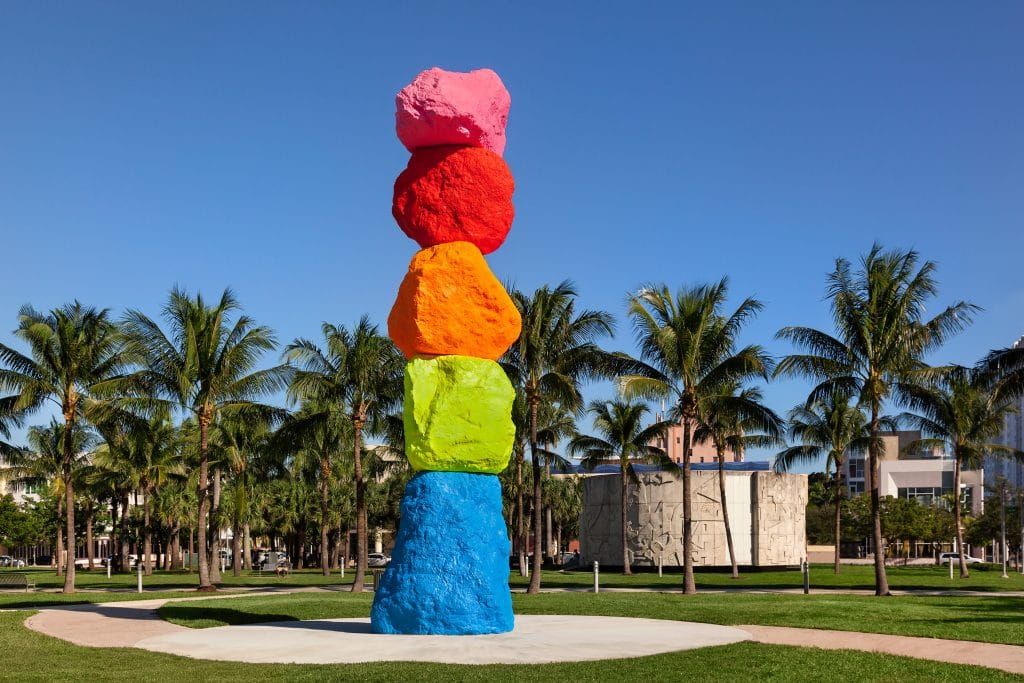 Art Outside, image 2 of 4