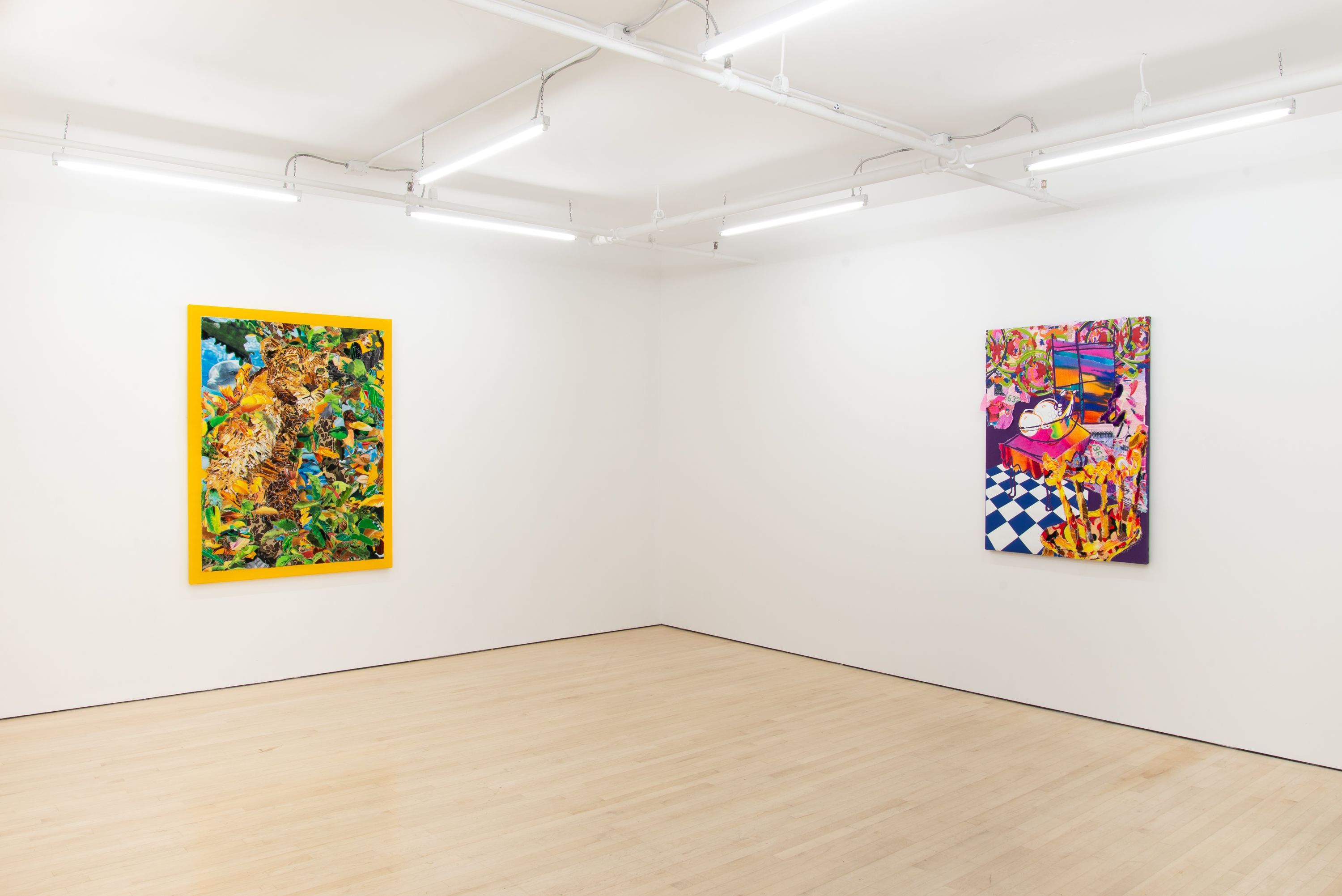 Borna Sammak, image 15 of 15