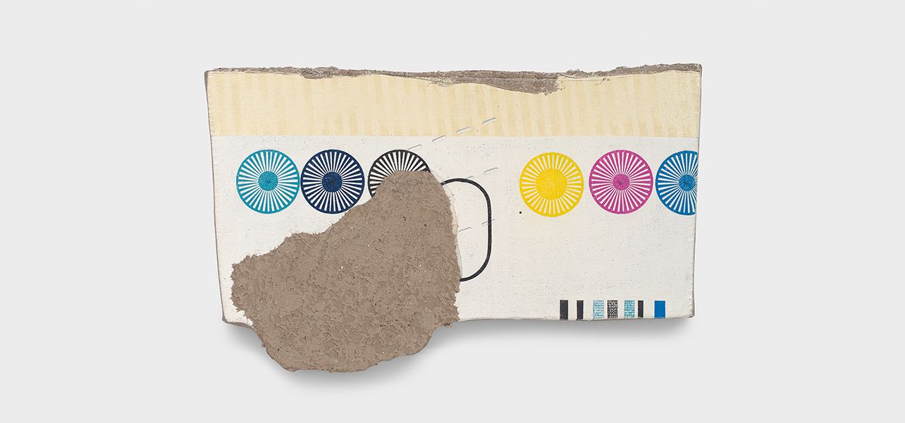 Jeremy DePrez, Reality’s Coffin at Post Times, photo 3