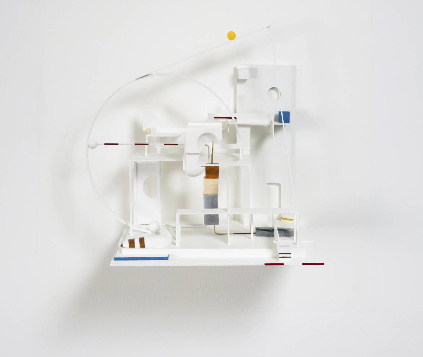 Christina Kruse, image 2 of 4