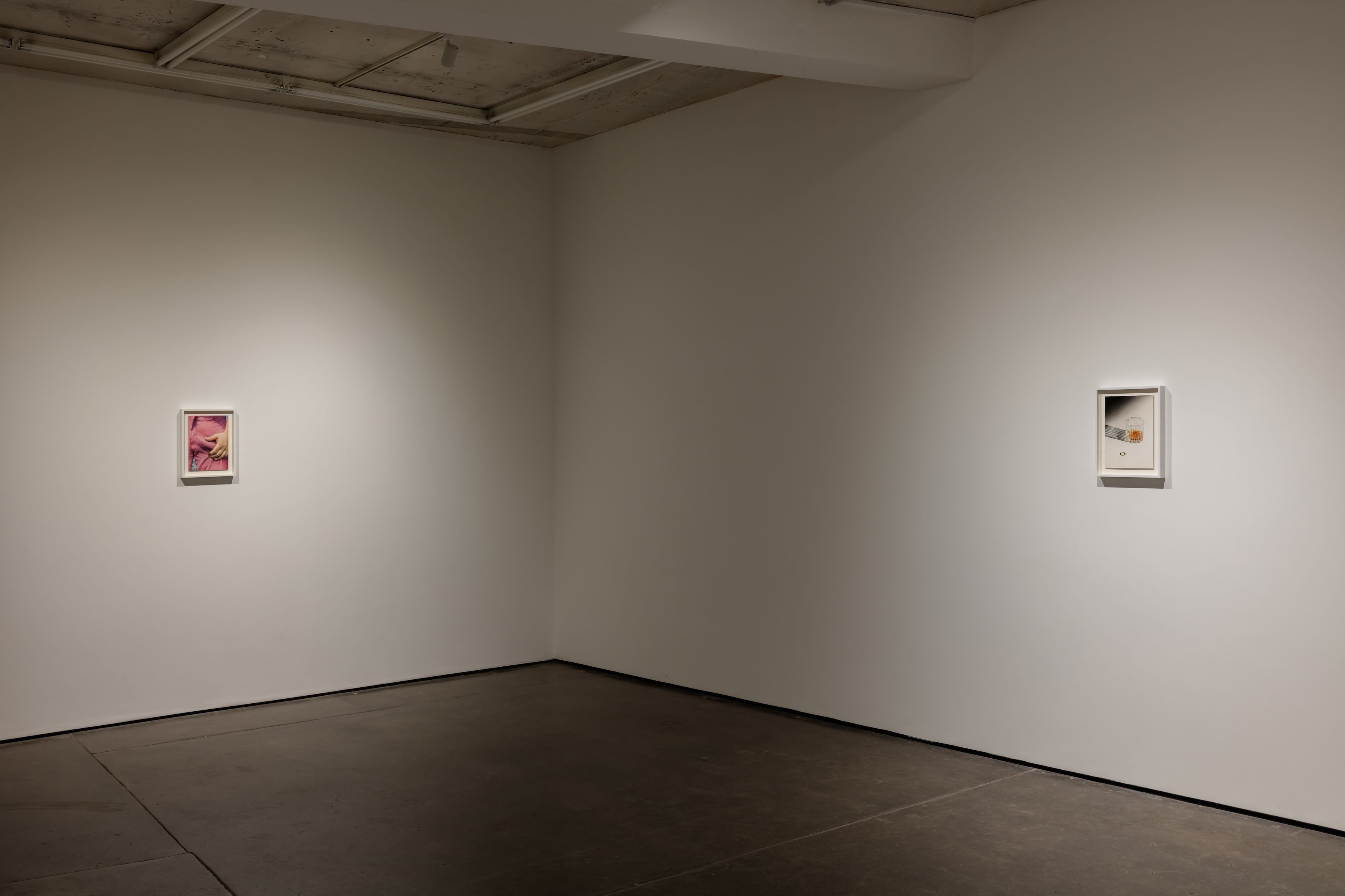 Cary Kwok, image 2 of 7