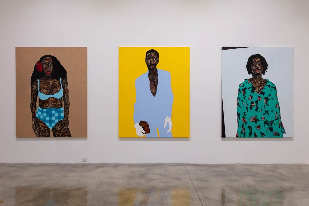 Collection Highlights, Collection Highlights at Rubell Museum, photo 15