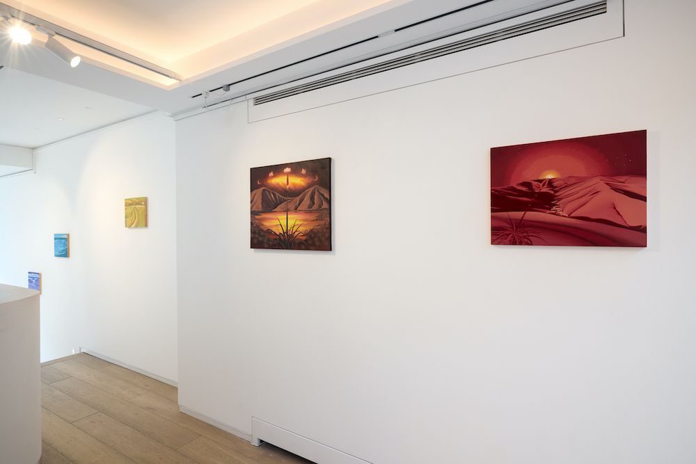 Jen Hitchings, image 10 of 15