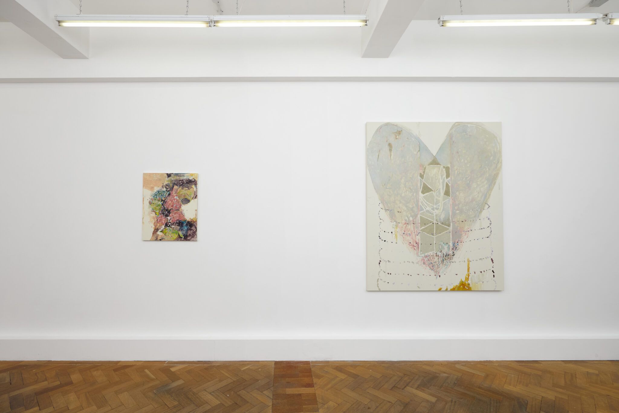 Kayokoyuki, Condo London 2026 at Arcadia Missa, photo 6