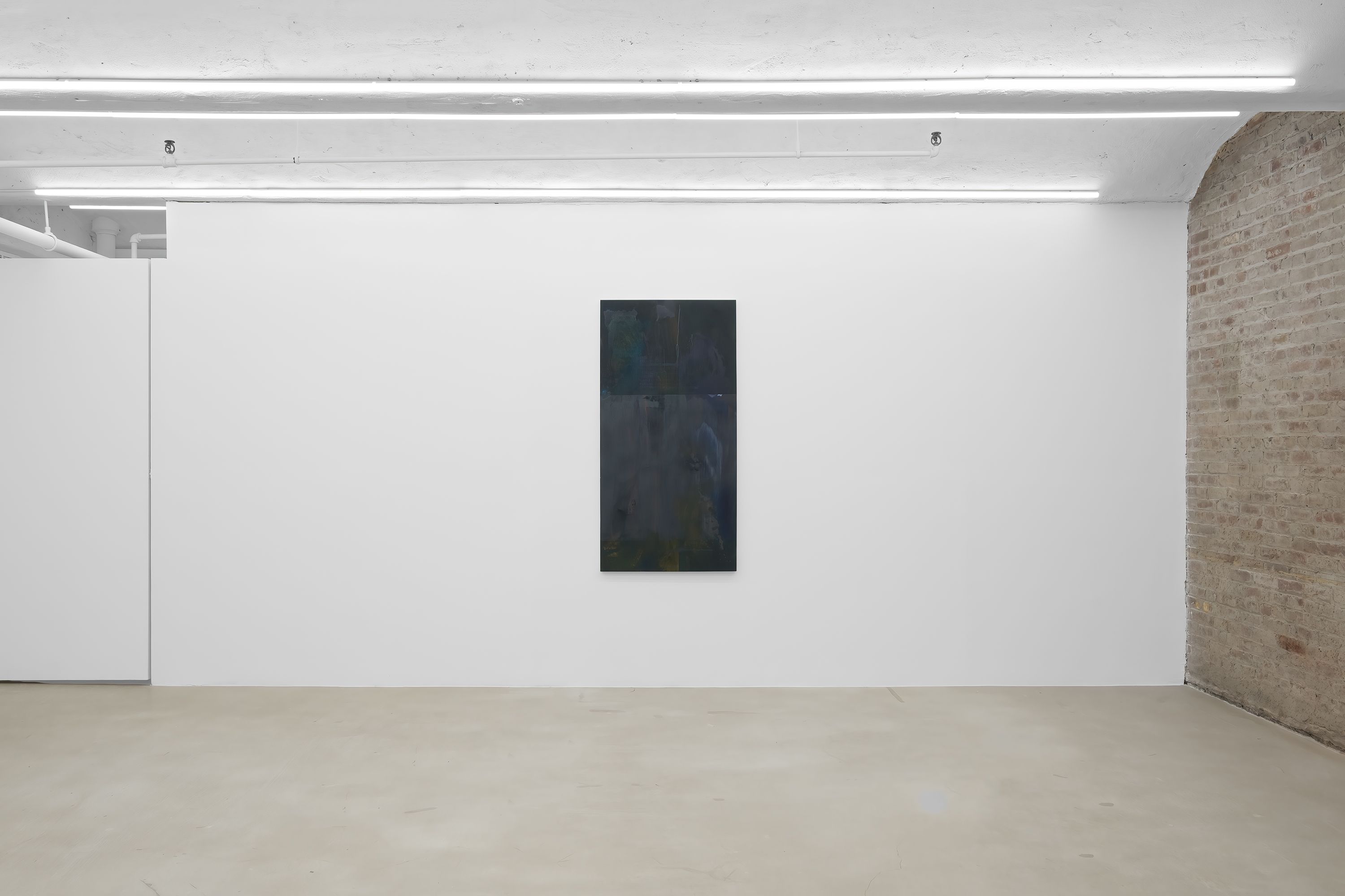 Kevin Claiborne, image 2 of 11